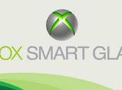 S&amp;S; Highlights: Xbox Smart Glass