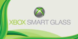 S&S; E3 Highlights: Xbox Smart Glass