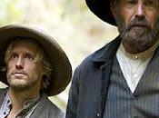 Hatfields McCoys