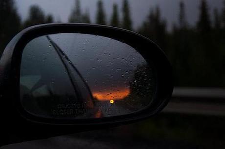 skys a blaze 20120525_nevada_peggylok-3