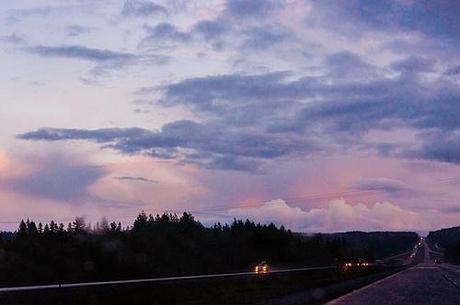 skys a blaze 20120525_nevada_peggylok-1