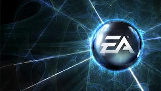 S&S; E3 Highlights: EA’s Conference