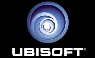 S&S; E3 Highlights: Ubisoft Conference