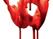 Trivia Contest: Gimme Four Before Five