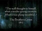 Grimm Once Upon Time