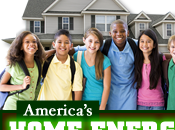 America’s Home Education Energy Winners Announced