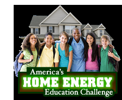America’s Home Education Energy Winners Announced