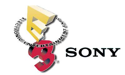 S&S; E3 Highlights: Sony Conference