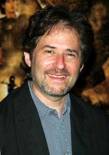 James Horner - Great Composer | My Favorite Music Composer II