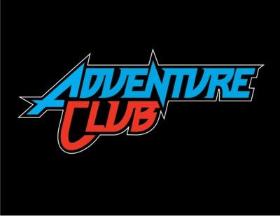 Song Of The Day: Adventure Club - Wait | Dubstep | Electronic