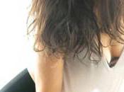 Janina Gavankar Sharp Magazine