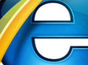 Internet Explorer Which First Browser Features Track Default