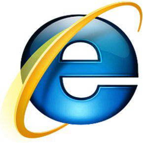 Internet Explorer 10