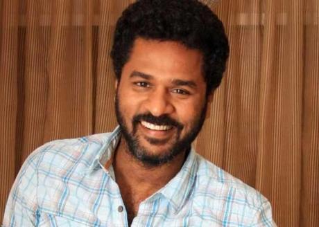 Prabhu Deva: Remo’s ‘ABCD’ has better dancers than me