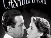 Blu-Ray Review: Casablanca 70th Anniversary Edition