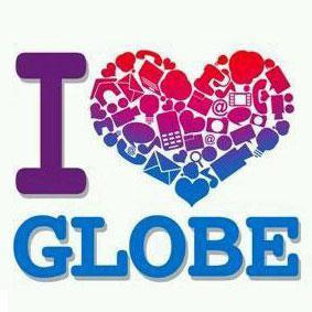 Why I love Globe