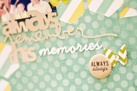 Hexagons + Badges!! Photobucket