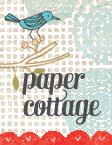 BasicGrey Clippings + Paper Cottage Blog Hop