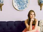 Aerin Lauder, Today's Woman Embodies Style!