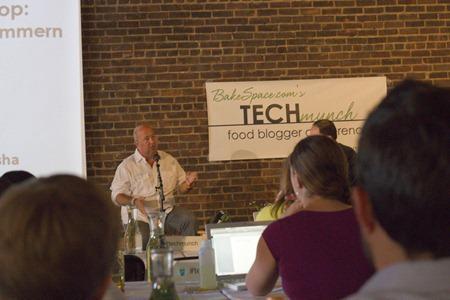 TechMunch Minneapolis (5 of 7)