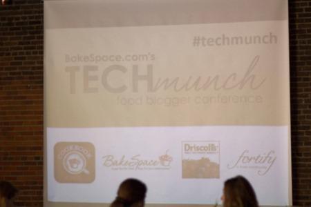 TechMunch Minneapolis (1 of 7)