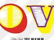 Nelly Duffy's Eine Prize Draw