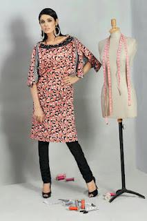 Kayseria Lawn Summer Prints 2012-2013 Vol 2 Collection