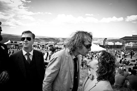 deertick4 SASQUATCH! 2012 RECAP [FESTIVAL]