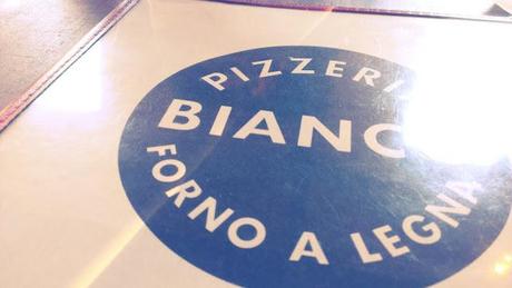 Time to Celebrate: Pizzeria Bianco