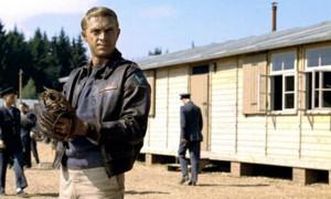 The Great Escape: Inspiring Piece of Cinema