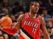 Five Things Each Draft Lottery Team Needs Part Portland Trail Blazers