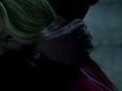 Videos: It’s Maker’s Day, Have Thanked Your Maker Yet?