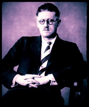 jamesjoyce-2