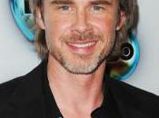 Celebrate True Blood’s Season Premiere with Trammell Vegas