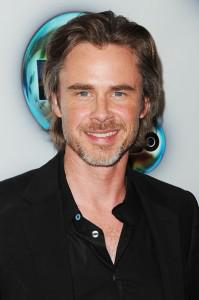 Celebrate True Blood’s Season 5 Premiere with Sam Trammell in Las Vegas