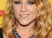 Brit Morgan Star Entertainment Thriller ‘The Frozen’