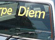 Latin Phrases Pretend Understand