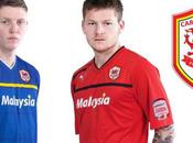 Cardiff City’s Malaysian Owners Switch Bluebirds’ Home Red; Best (furious) Twitter Reaction