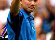 Things Didn’t Know About Michael Chang
