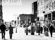 Chester Engagement Shoot Groovy Kind Love