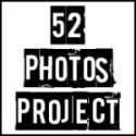 52 Photos Project
