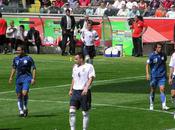 Ferdinand Omission Continues Overshadow England’s Euro 2012 Preparations