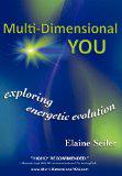 Spotlight: Multi-Dimensional YOU by Elaine Seiler