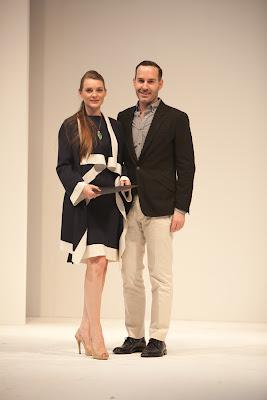 Candidates for the Shelly Musselman Fashion Design Award Announced by FGI
