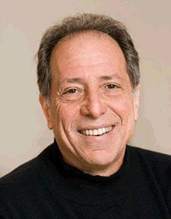 An Interview with Michael Kimmel