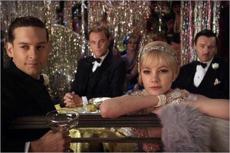 great gatsby 20121Great Gatsby Fashion Looks for Less! 