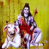 maha shivratri, wishes, images, sms, quotes