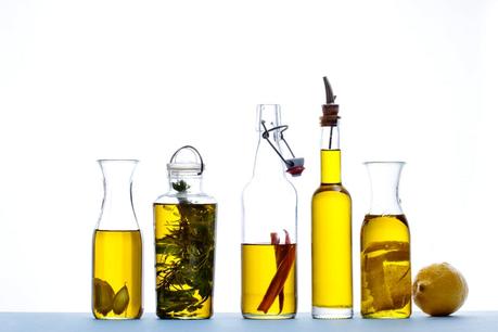 Should olive oil replace all fats?