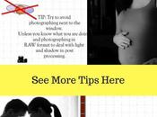 Tips Take Maternity Photos Home.
