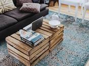 Discover Ways Eliminate Smell Cigarettes from Your Home